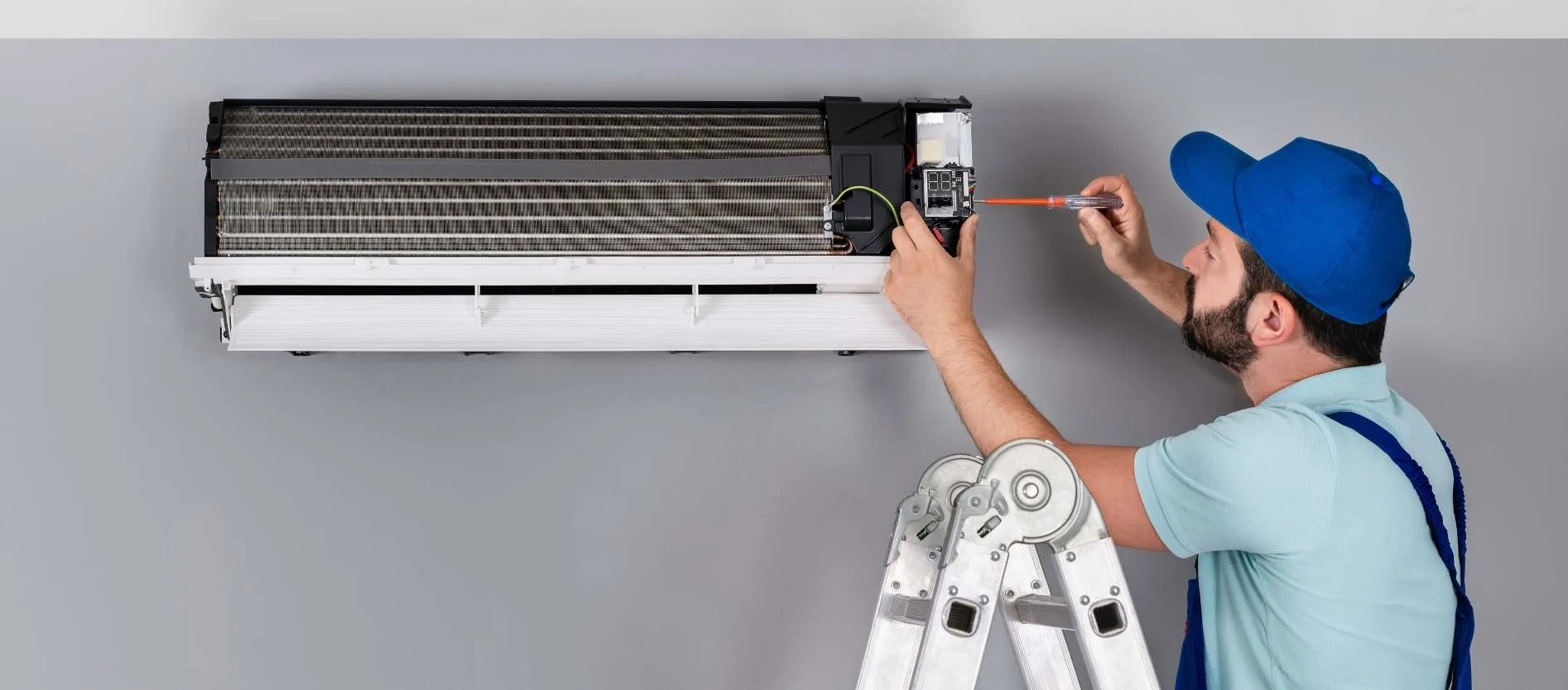 Sancaktepe Akpınar Toshiba Klima Gaz Dolum Servisi